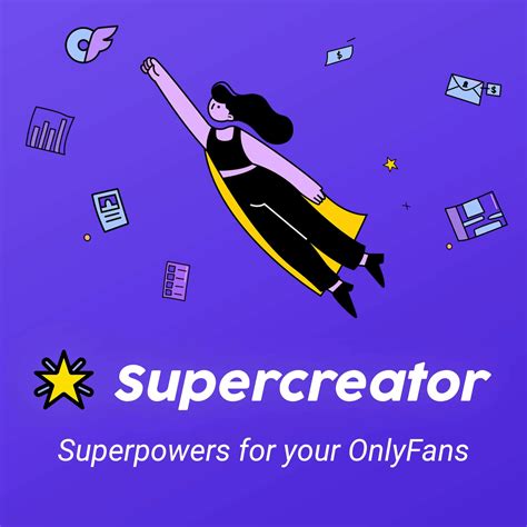 Affiliates | Melody Jai