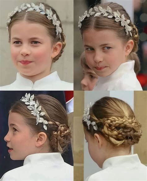 Princess diana s 22 most controversial outfits – Artofit