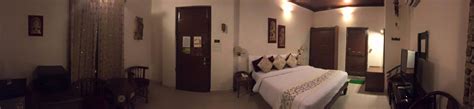 aalankrita resort convention medchal district hotel reviews