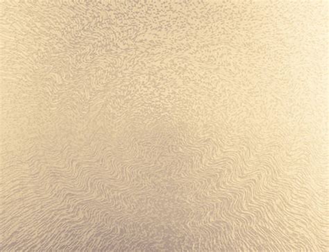champagne metallic texture stock  pictures royalty