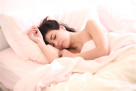 cara mudah untuk cepat tidur 11