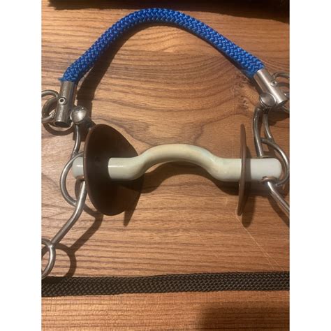 Mors tandem beris 140