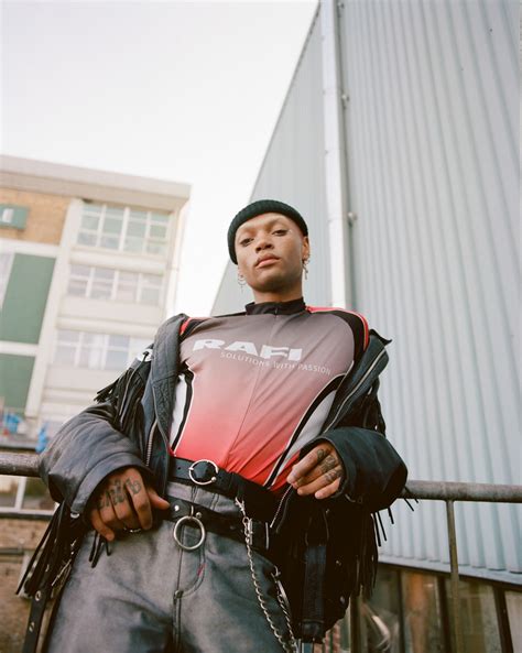 Five Creatives & ECCO BIOM C on Walking Your Own Path