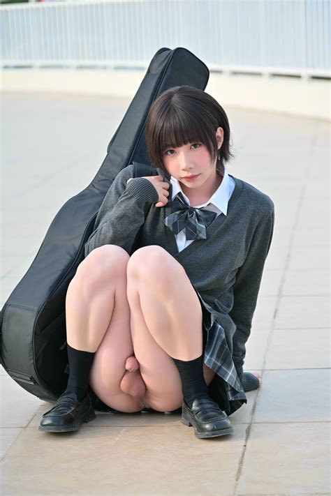 Realbooru - Free Porn Videos and Movies - XXX Teens