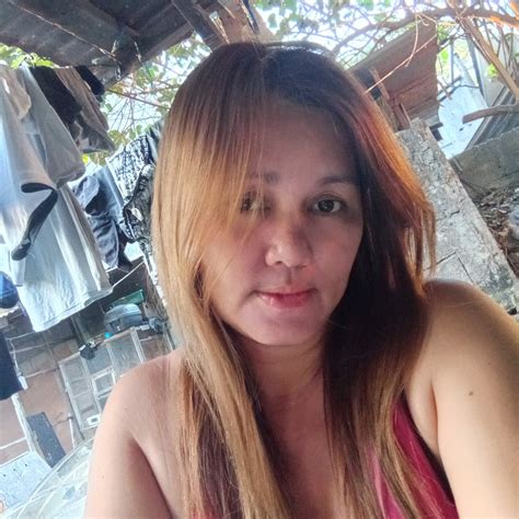 Jhoana Abalos