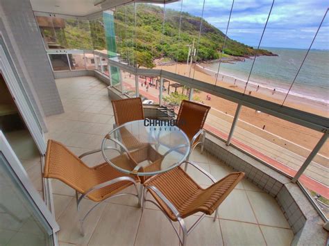 Guarapari Apartamento A Venda - Apartamento à venda, 4 quartos, 4 suítes, 4 vagas, Praia do Morro ...