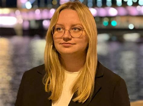 «Привезла из Москвы гроб». Чем закончилась операция 22-летней уфимки в ...