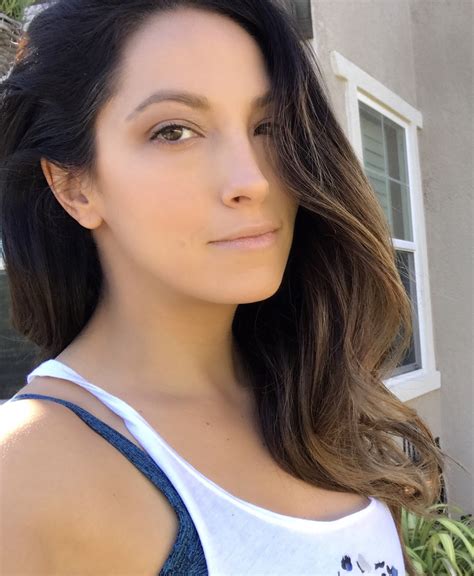 TW Pornstars - Jenna Haze. Twitter. Sunny day... 2:03 AM - 13 Mar 2017