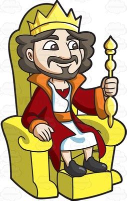 king sitting on throne clipart 20 free Cliparts | Download images on Clipground 2024