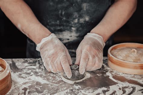 Cooking Food Photos, Download The BEST Free Cooking Food Stock Photos ...