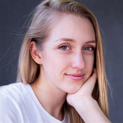 Packman & Associates | Aurora Myers