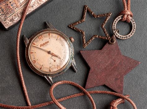 images gratuites vieux lhorloge etoile cru antiquite temps