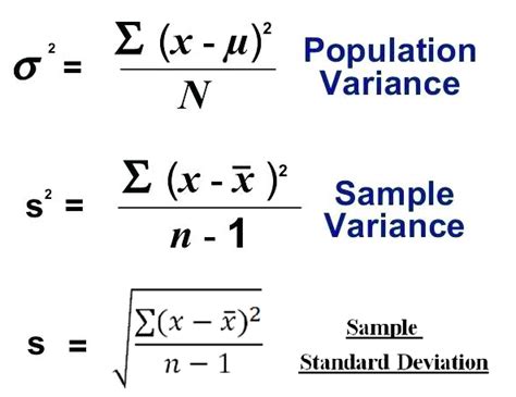 sample variance   called  unbiased estimate  solomon