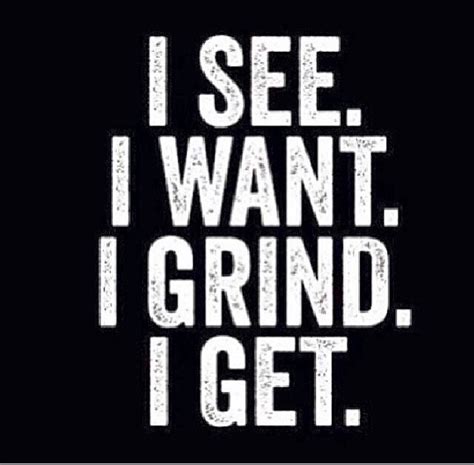 Double Standard: Respect for the Grind