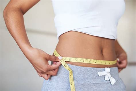 Waist Stock Photos, Pictures & Royalty-Free Images - iStock