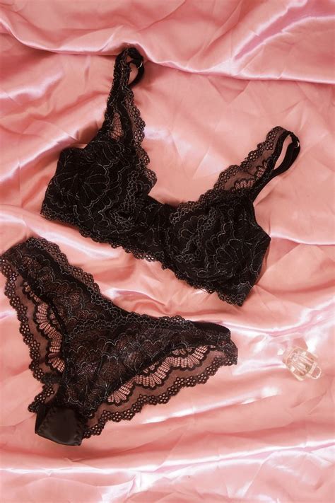 Set camellia