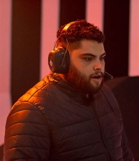 asseryo leaguepedia league  legends esports wiki