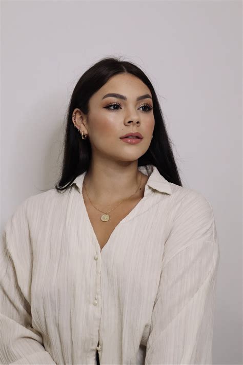 #ValeriaMarquez #mexico #Valeria #marquez # | Valeria Márquez | Facebook