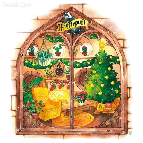 Pin by 𝓜 on • i O S • | Harry potter artwork, Harry potter drawings ...