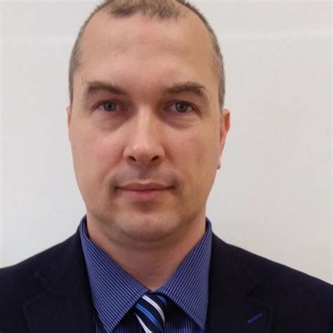 Yuliyan DIMITROV | Doctor of Engineering | University of Ruse Angel ...