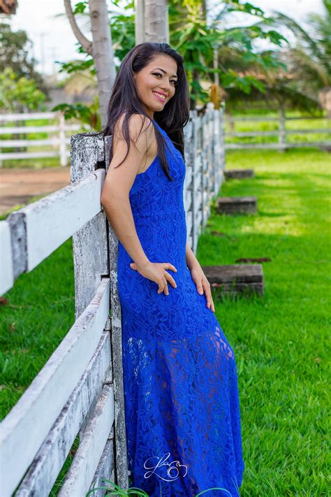 Lara Miranda Fotografia added a... - Lara Miranda Fotografia