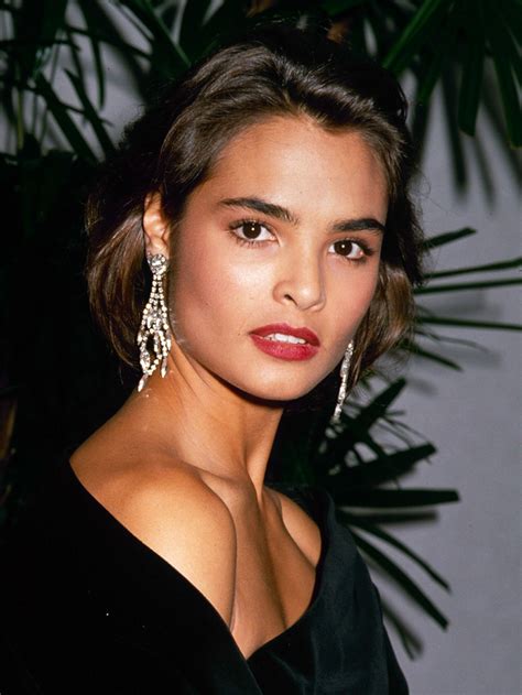 Licence to Kill (1989)