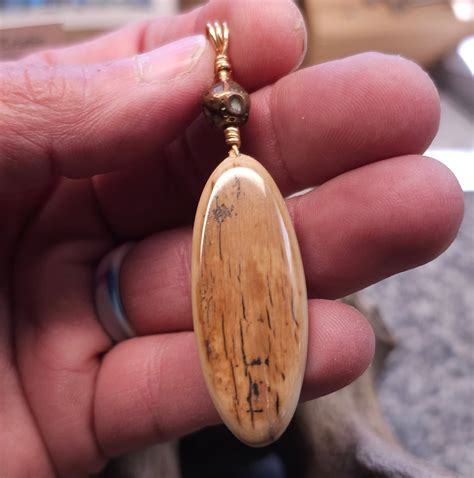 How To Find Rare Reclaimed Wood Treasures At The Official Barnwood Builders Boneyard Location This Year 3