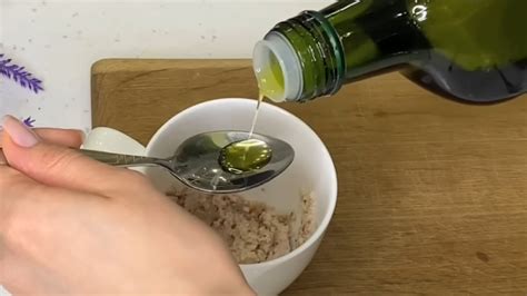 Кожа по-бяла от сняг! Натурална маска: свежест, блясък и подхранване на ...
