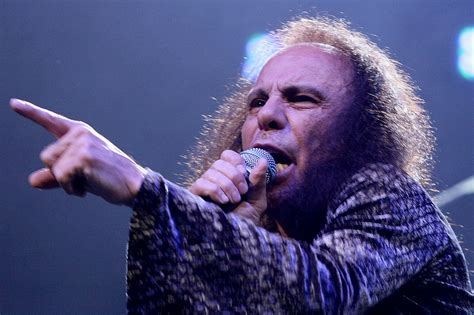 Black Sabbath News