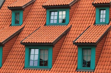 roofing tips reinforcing structures choosing materials
