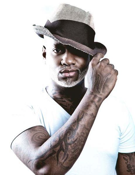Официальный сайт Willy William / Зарубежные артисты