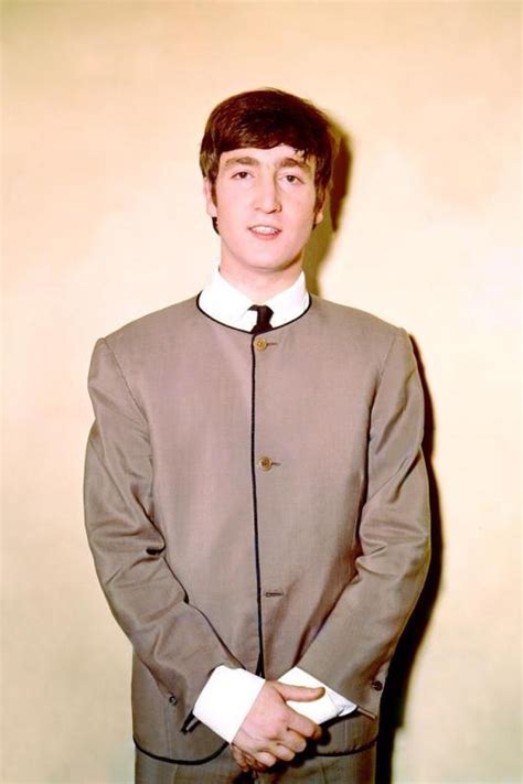 Фото :: Джон Леннон (John Lennon)