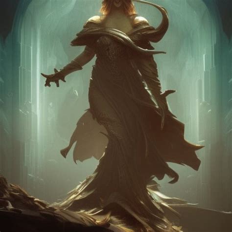 OverFlowing the Stack: Fun and Profitable Tips for Enhancing Your Stack ...