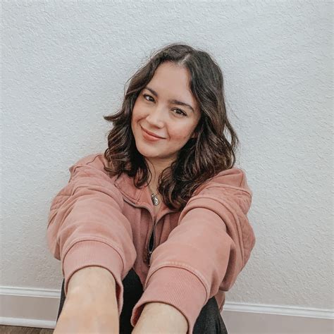 🔗Comment SHOP for a link to shop this post 🫶🏻 Sharing your favorite