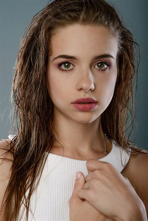 Karolina Szymczak Photography - Home | Facebook