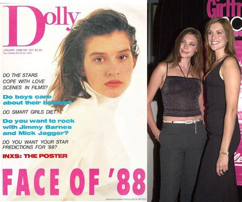 Who is Tziporah Malkah aka Kate Fischer