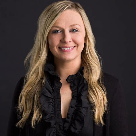 Cleveland Realtor Group — McDowell Real Estate