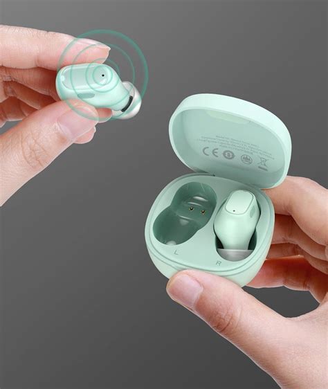 Baseus WM01 Bluetooth Earphones Price in Bangladesh 2022