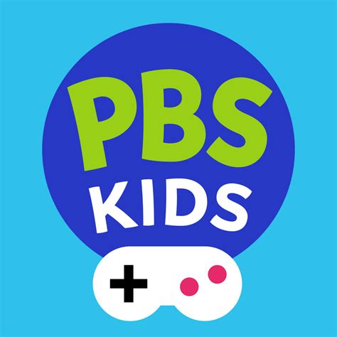 Play PBS KIDS Games Mobile Downloads | PBS KIDS
