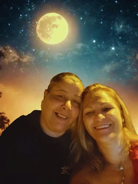 Se Deus Fizer Ele é Deus 2