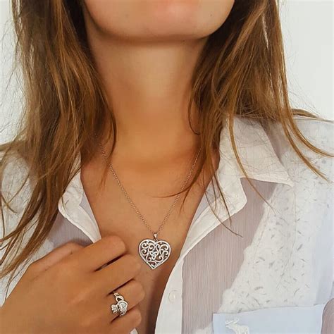 claddagh  scottish  irish store