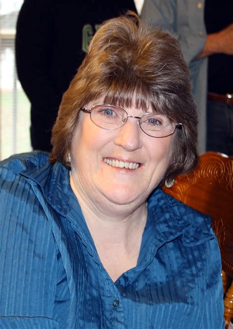 How To Search The Latest Lenoir Nc Obituaries To Honor The Memory Of Your Friends And Local Neighbors