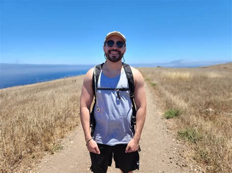 Jack Moore | Spencer Fox Eccles School of Medicine