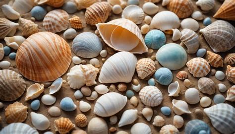 shells dream meaning dream meaning explorer