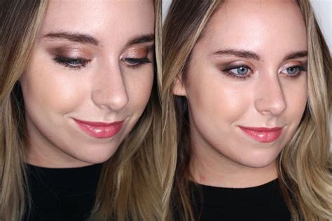 how much does mac charge to do makeup