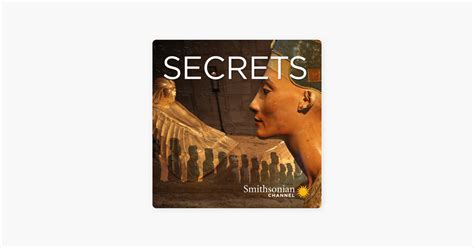‎Secrets, Season 2 on iTunes