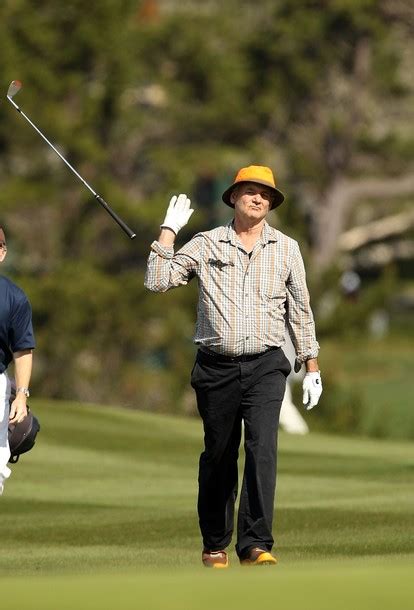 Bill Murray Golf Blank Meme Template - Imgflip