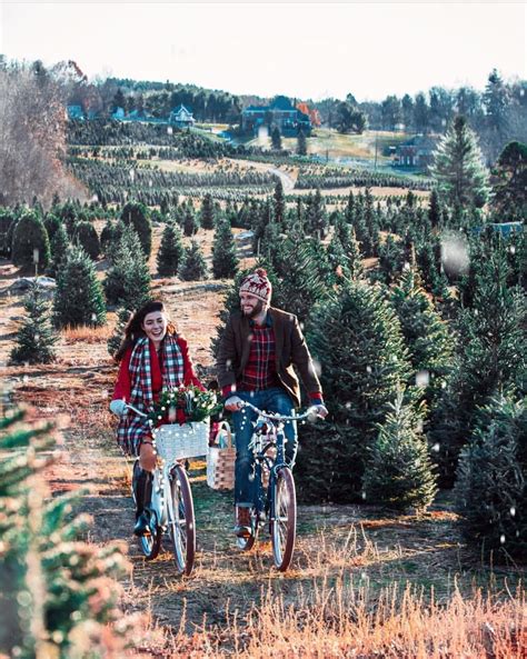 Pin by Cynthia M M on Fashion | Classy girls wear pearls, Classy girl