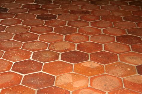 Comment renover de la terre cuite ? - Housekeeping Magazine : Idées ...