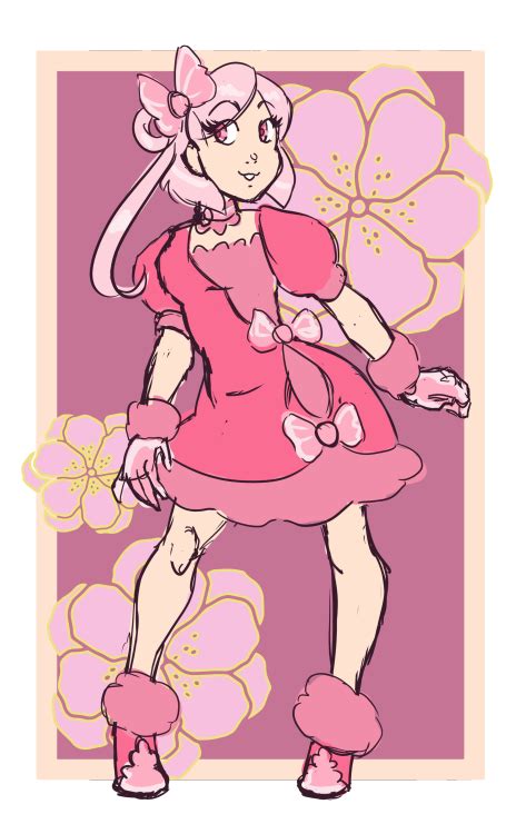 pink taffy | Tumblr